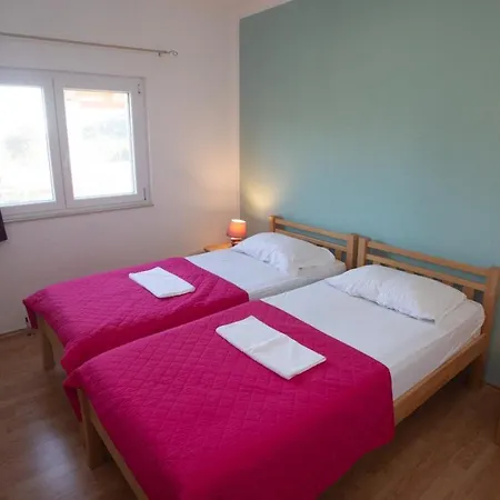 Вилла Adriana Selca (Brac)