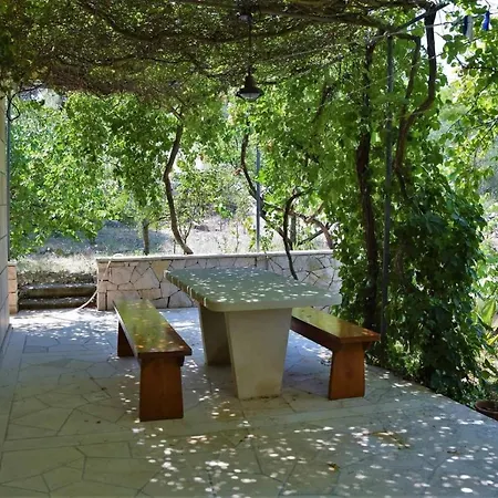 Вилла Adriana Selca (Brac)